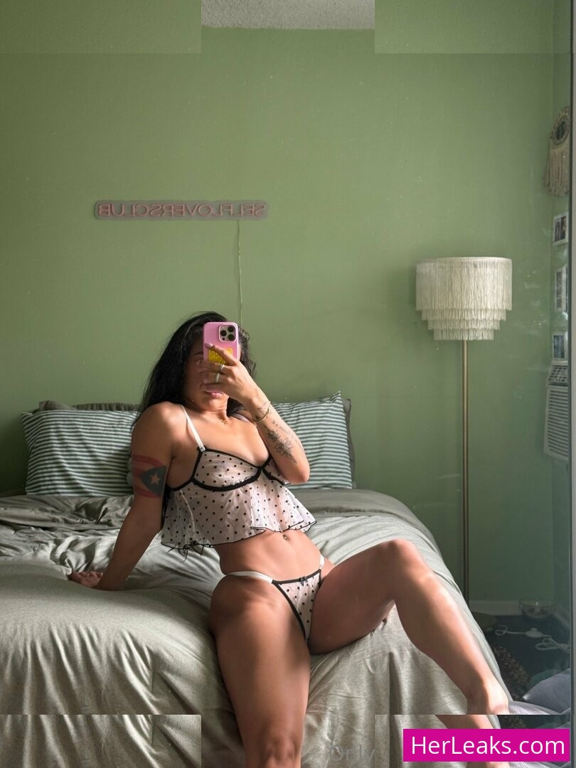 Vanessa Rodríguez - Image 65