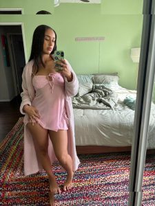 Vanessa Rodríguez - Image 64