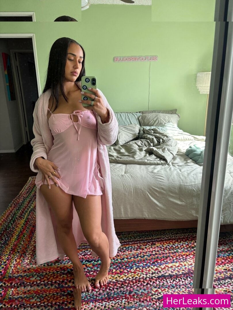 Vanessa Rodríguez - Image 64