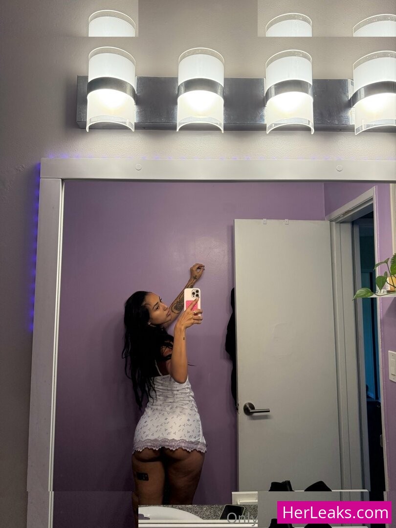 Vanessa Rodríguez - Image 60