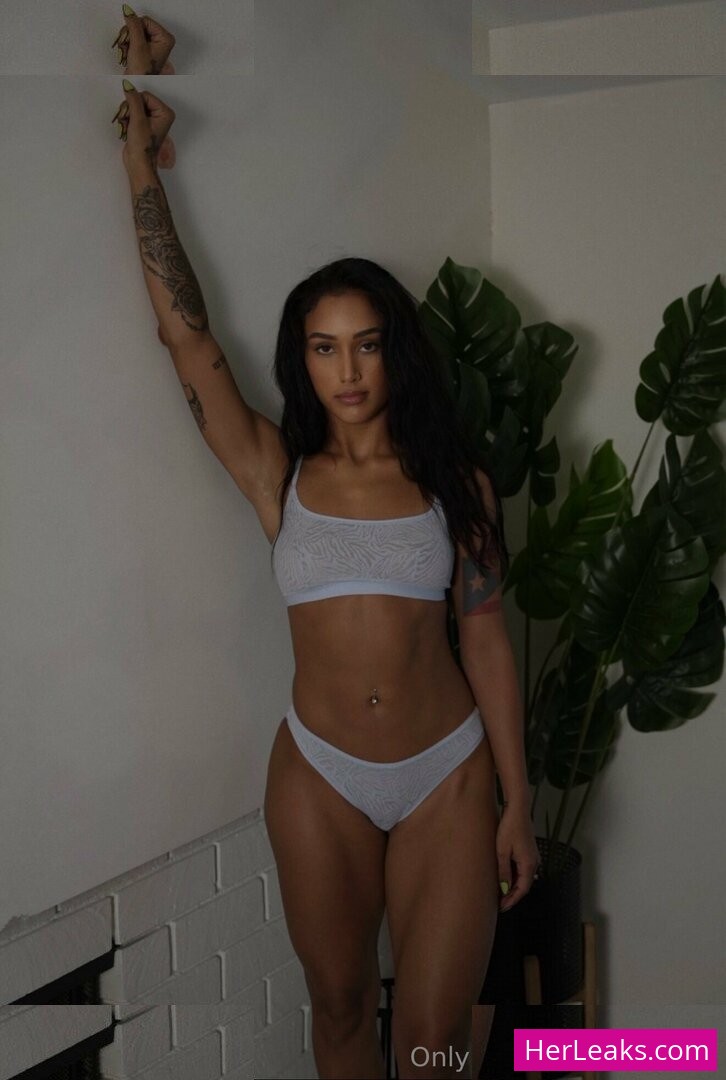 Vanessa Rodríguez - Image 59