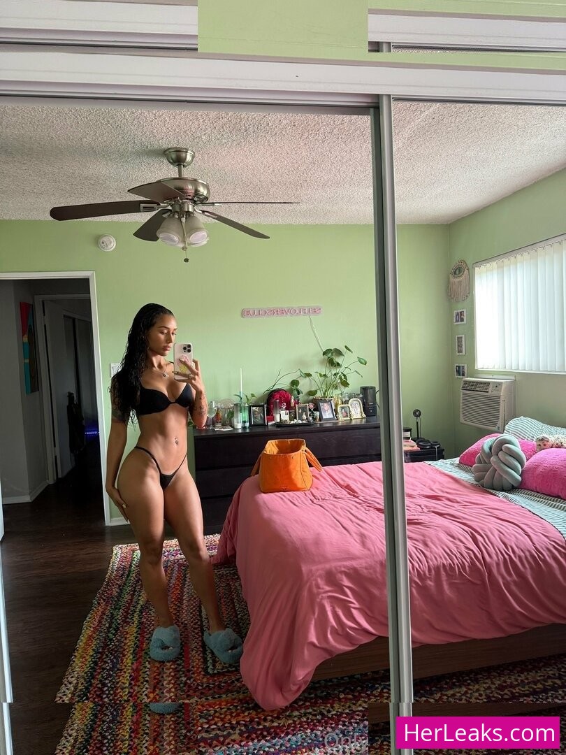 Vanessa Rodríguez - Image 58