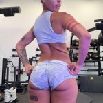Vanessa Rodríguez - Image 54