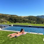 Vanessa Rodríguez - Image 53