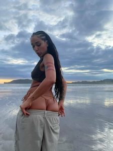 Vanessa Rodríguez - Image 52