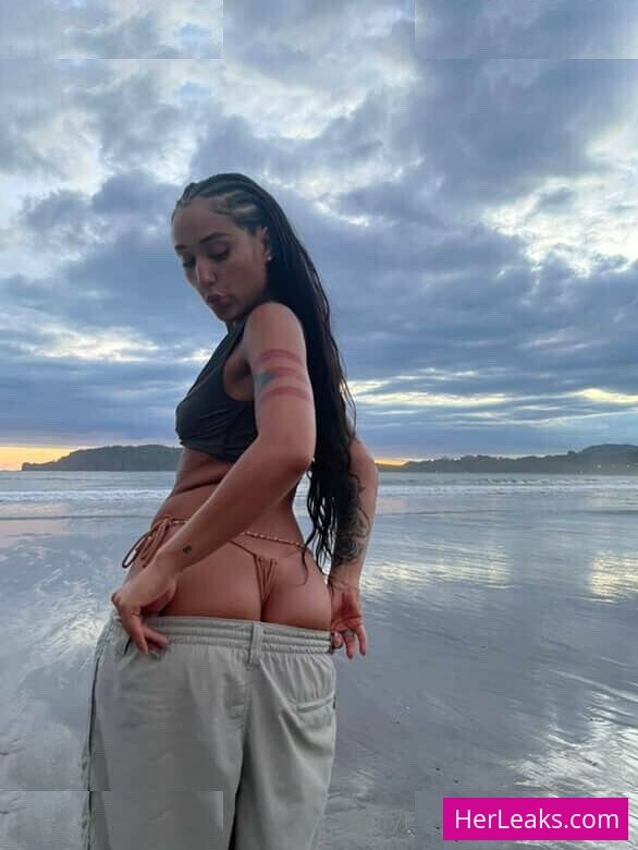 Vanessa Rodríguez - Image 52