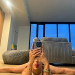 Vanessa Rodríguez - Image 49
