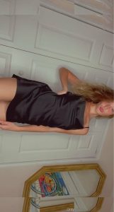 Vanessa Taylor - Image 167