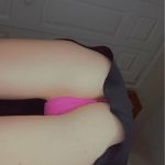 Vanessa Taylor - Image 166