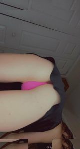 Vanessa Taylor - Image 166
