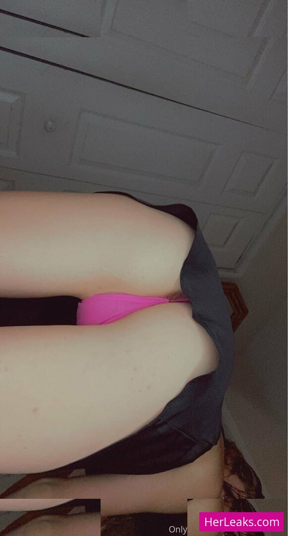 Vanessa Taylor - Image 166
