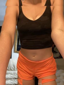 Vanessa Taylor - Image 164