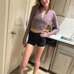 Vanessa Taylor - Image 45