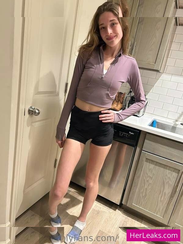 Vanessa Taylor - Image 45