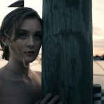 Victoria Cox - Image 10