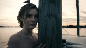 Victoria Cox - Image 10