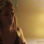 Victoria Cox - Image 4
