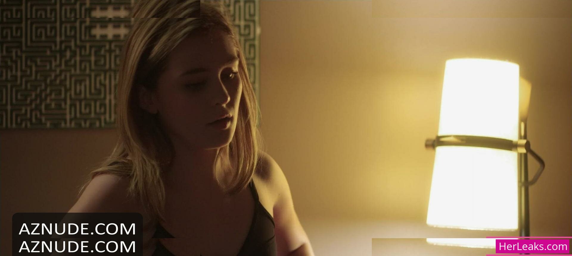 Victoria Cox - Image 4