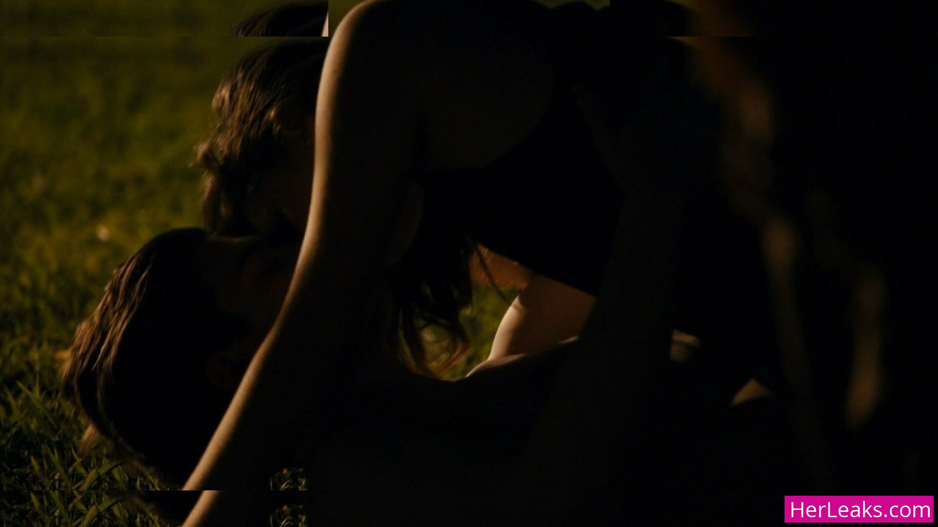 Victoria Cox - Image 3