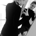 Vienna Love - Image 149