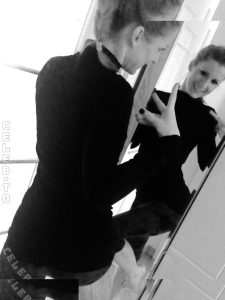 Vienna Love - Image 149