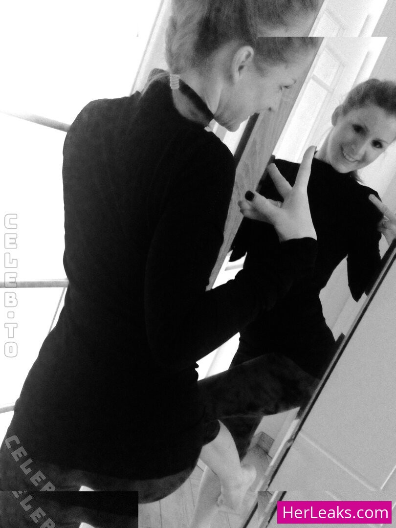 Vienna Love - Image 149