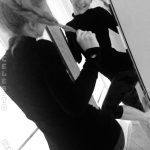Vienna Love - Image 147
