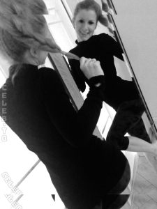 Vienna Love - Image 147