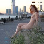 Vienna Love - Image 47