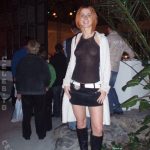 Vienna Love - Image 42