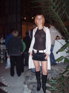 Vienna Love - Image 42