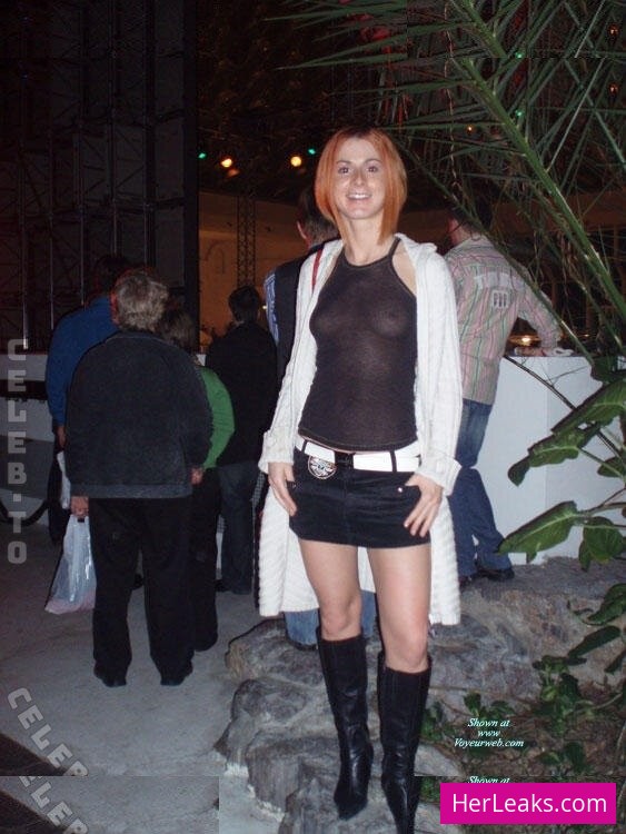 Vienna Love - Image 42