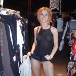 Vienna Love - Image 41