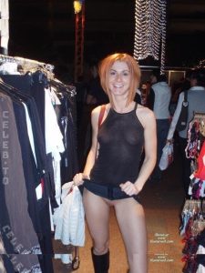 Vienna Love - Image 41