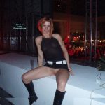 Vienna Love - Image 37