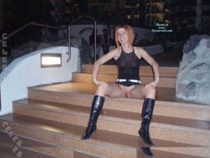 Vienna Love - Image 35