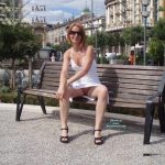 Vienna Love - Image 34