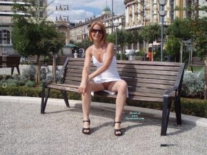 Vienna Love - Image 34