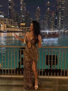 vinoschh - Image 9