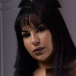 Vixxenjo - Image 1