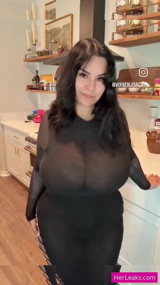 vixxenjo-2