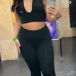wcejulianaa