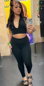wcejulianaa