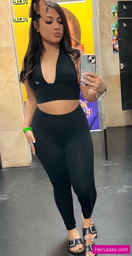 wcejulianaa