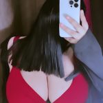 Wendydelagza - Image 29