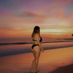 Wendydelagza - Image 25