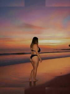 Wendydelagza - Image 25