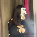wendydelagza