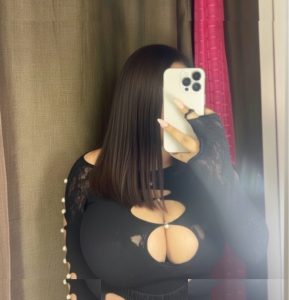 Wendydelagza