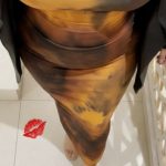 Wendydelagza - Image 19